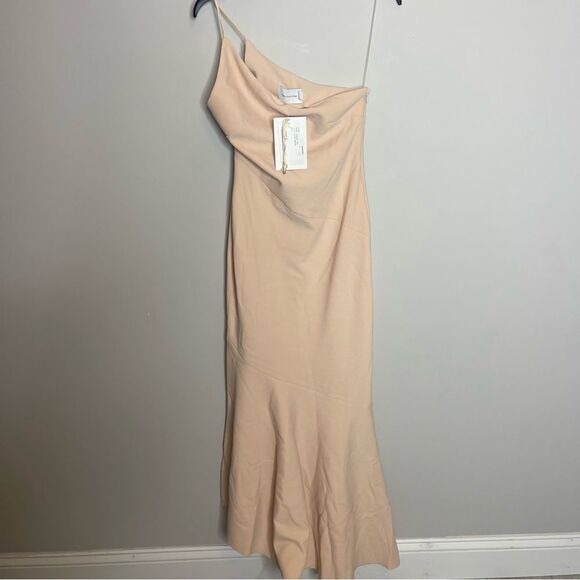 $255 Significant Other Women's Tori Dress NWT size 2 - Picture 10 of 13